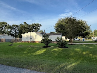 16513 Desert Star Dr, Conroe, TX 77302