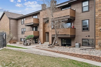 203 Wright St Unit 102, Lakewood, CO 80228