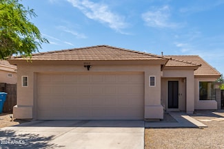 8002 S 34th Place, Phoenix, AZ 85042