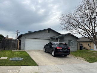 1407 E Colleen Ct, Tulare, CA 93274