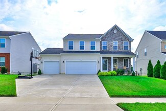 3958 Applegate Ct, Batavia Township, OH 45102