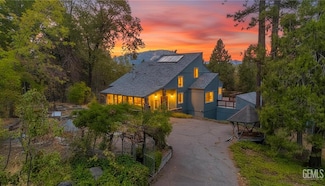 37068 Mudge Ranch Rd, Coarsegold, CA 93614