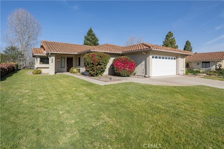 1263 Black Sage Cir, Nipomo, CA 93444
