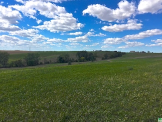 LOT 35 Blackhawk Ridge, Hinton, IA 51024