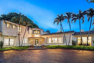 3500 Flamingo Dr, Miami Beach, FL 33140