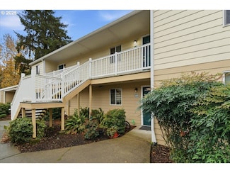 13216 NE Salmon Creek Ave Unit A4, Vancouver, WA 98686