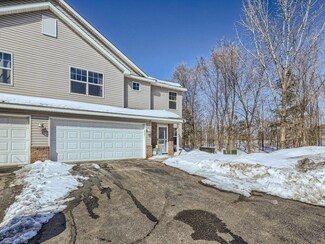 12767 8th Ave S, Zimmerman, MN 55398