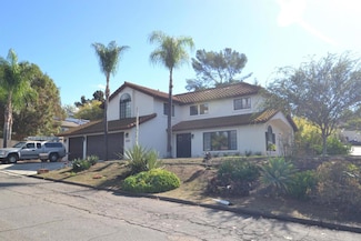 12021 Mcwest Ln, Lakeside, CA 92040