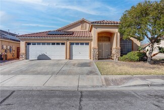 1036 Kennebunk Cir, Henderson, NV 89015