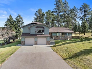 20748 76 Loop, Sturgis, SD 57785