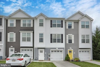 524 Charles Ave, Hanover, PA 17331