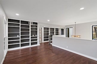 2090 SE Browns Woods Ridge, West Des Moines, IA 50265