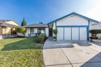 6072 Bigelow Ct, San Jose, CA 95123