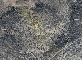 0 Westhaven Dr, Tehachapi, CA 93561