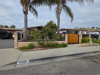 3438 De Leone Rd, San Marcos, CA 92069