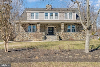 2016 Westchester Ave, Catonsville, MD 21228