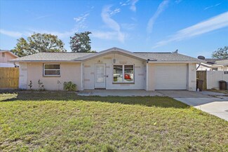 7720 Judith Crescent, Port Richey, FL 34668