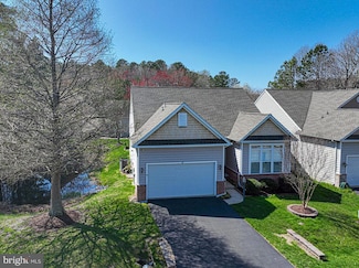 21 Cape May Place, Berlin, MD 21811