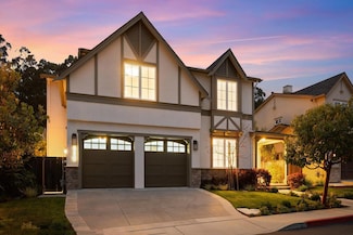 116 Carnoustie Dr, Half Moon Bay, CA 94019