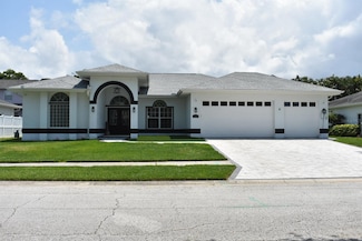 1961 Dunbrody Ct, Dunedin, FL 34698
