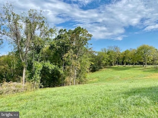 0 Saint Louis Rd, Purcellville, VA 20132