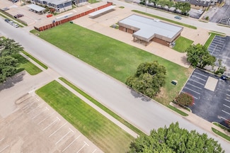 00 Fletcher Ave, Fort Worth, TX 76107