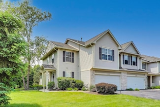 2253 Sunrise Cir Unit 45168, Aurora, IL 60503