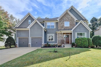 533 Widgeon Way, Jefferson, GA 30549