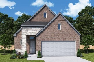 11214 Common Hackberry St, Cypress, TX 77433