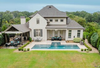 1779 Royal Troon Ct, Zachary, LA 70791