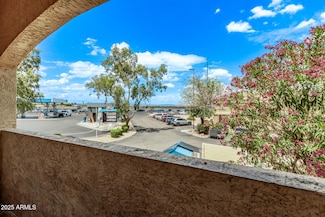 12221 W Bell Rd Unit 249, Surprise, AZ 85378