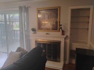 855 Creekside #1 St Unit 303, Memphis, TN 38117