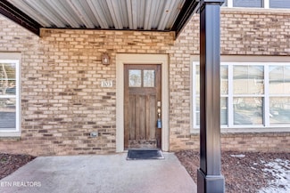 3918 Cherokee Woods Way Unit 103, Knoxville, TN 37920