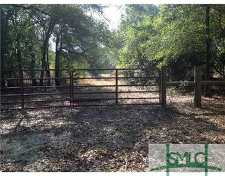 0 Newington Hwy Unit 106051, Newington, GA 30446
