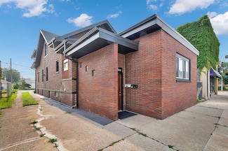 691 Wentworth Ave, Calumet City, IL 60409