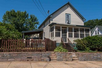 222 Laval St, Manchester, NH 03102