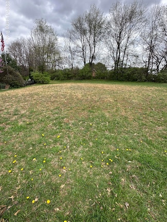 104 Mckenna Way, Bardstown, KY 40004
