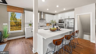 259 Virdin Dr, Smyrna, DE 19977