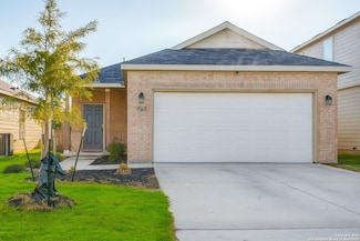 1160 Whitney Way, New Braunfels, TX 78130