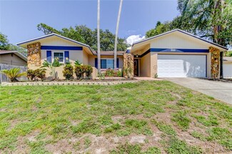 3525 Dove Hollow Ct, Palm Harbor, FL 34683