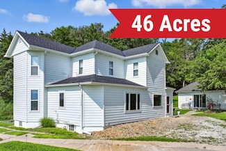 66489 Painter Rd, Pacific Junction, IA 51561