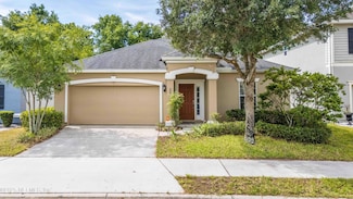 300 Auburn Oaks Rd E, Jacksonville, FL 32218
