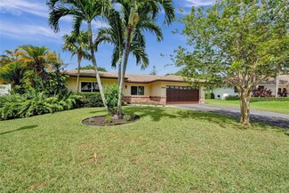 9211 NW 18th St, Coral Springs, FL 33071