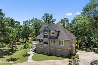 4019 Fox Run Cove, Diberville, MS 39540