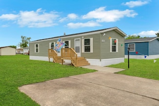 5075 Canterbury Ave Unit 23, Portage, IN 46368