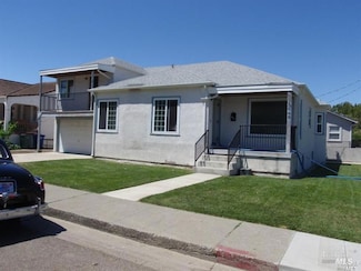 148 N 3rd St Unit House, Rio Vista, CA 94571