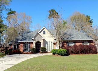183 Chestnut Oak Dr, Mandeville, LA 70448