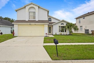 3018 Bransbury Ct, Kissimmee, FL 34747