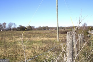 TRACT 5 Seed Cleaner Rd, Hartwell, GA 30643