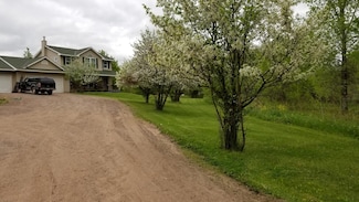 44416 Georgia Ave, Harris, MN 55032